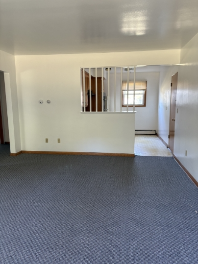 102 North Brewer Drive #1 - Photo 3 of 8