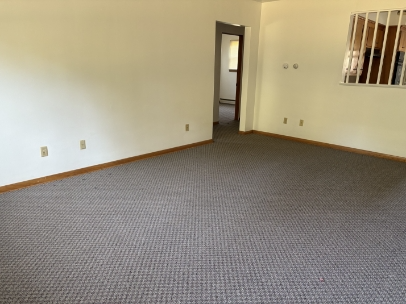 102 North Brewer Drive #1 - Photo 4 of 8