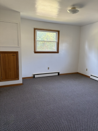 102 North Brewer Drive #1 - Photo 5 of 8