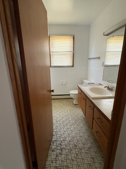 102 North Brewer Drive #1 - Photo 6 of 8