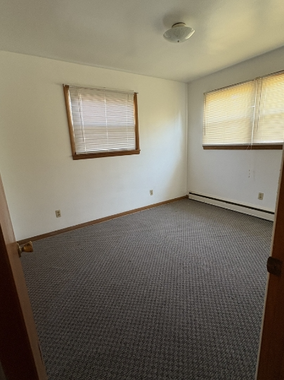 102 North Brewer Drive #1 - Photo 7 of 8