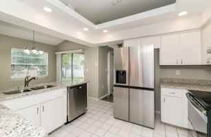 featured image of 7371 Box Elder Dr