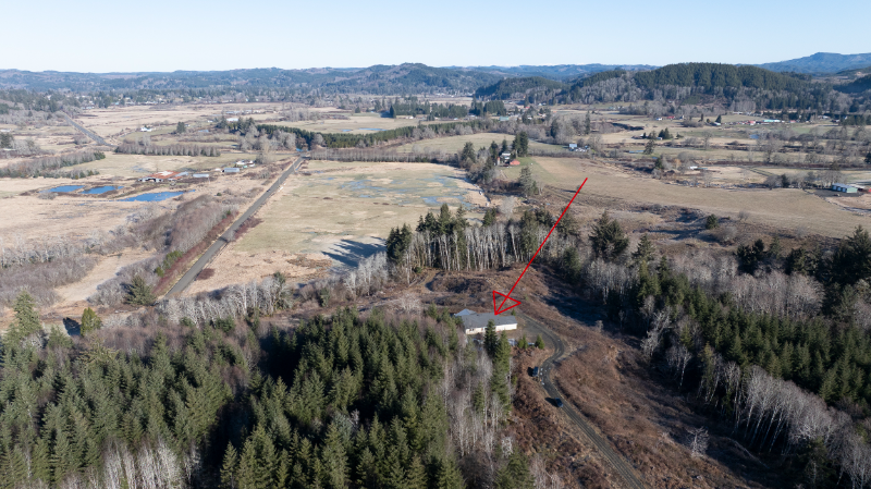 3545 Hunt Clubb Rd - Photo 2 of 19