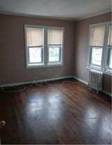 94 Wood St - Photo 1 of 1