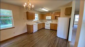 4311 Angela Ct #2 - Photo 1 of 1