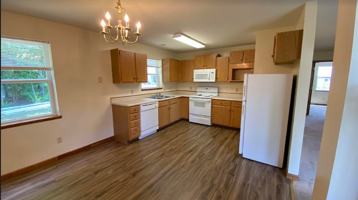 featured image of 4311 Angela Ct #2