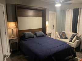 featured image of 6816 Osborne Dr #3