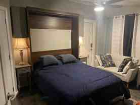 6816 Osborne Dr #3 - Photo 1 of 1