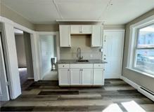 15 School St #1 - Photo 1 of 1