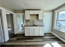 featured image of 15 School St #1