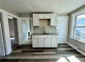 15 School St #1 - Photo 1 of 1