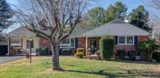 1290 Rainbow Forest Dr #B - Photo 1 of 1