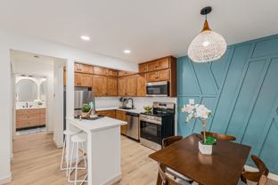 620 Mathews St #104 - Photo 1 of 1