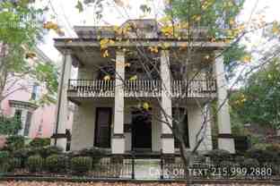 3510 Hamilton St #2W - Photo 1 of 1