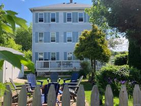 17 Prospect St #3 - Photo 1 of 1