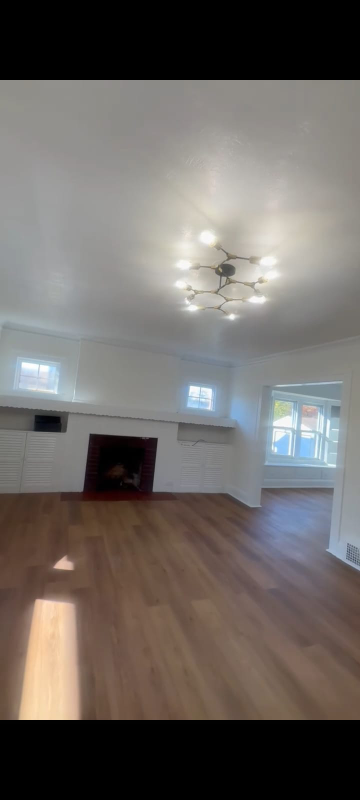 1050 Greyton Rd - Photo 2 of 7