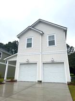 145 Cypress Hollow Dr - Photo 1 of 1