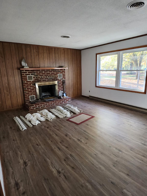 21244 Loller Ln - Photo 2 of 4