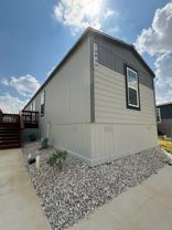 15930 Flores Curv #177 - Photo 1 of 1