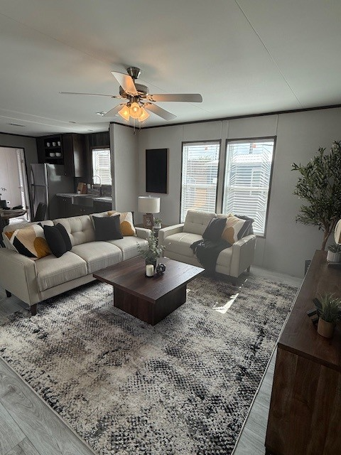 15930 Flores Curv #177 - Photo 2 of 8