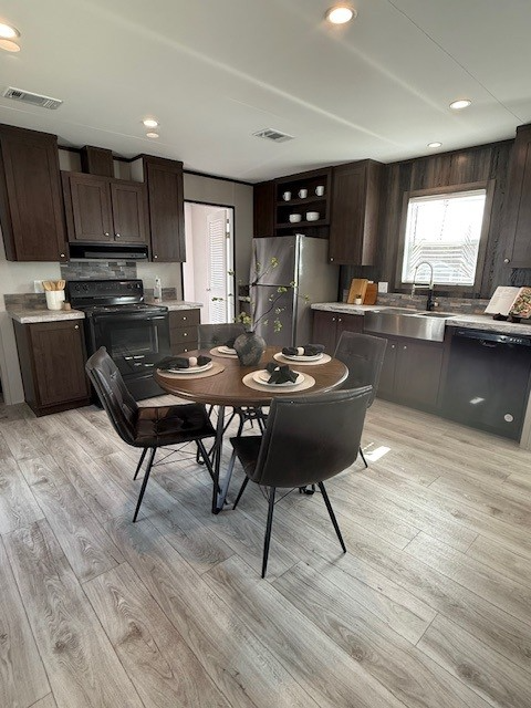 15930 Flores Curv #177 - Photo 3 of 8