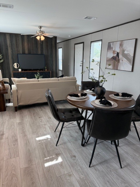 15930 Flores Curv #177 - Photo 4 of 8