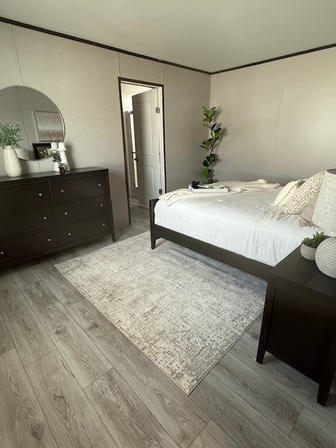 15930 Flores Curv #177 - Photo 6 of 8