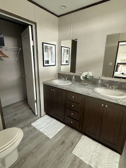 15930 Flores Curv #177 - Photo 7 of 8