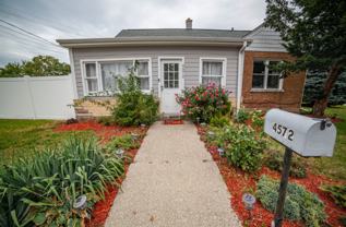 4572 Rumsey Ave - Photo 1 of 1