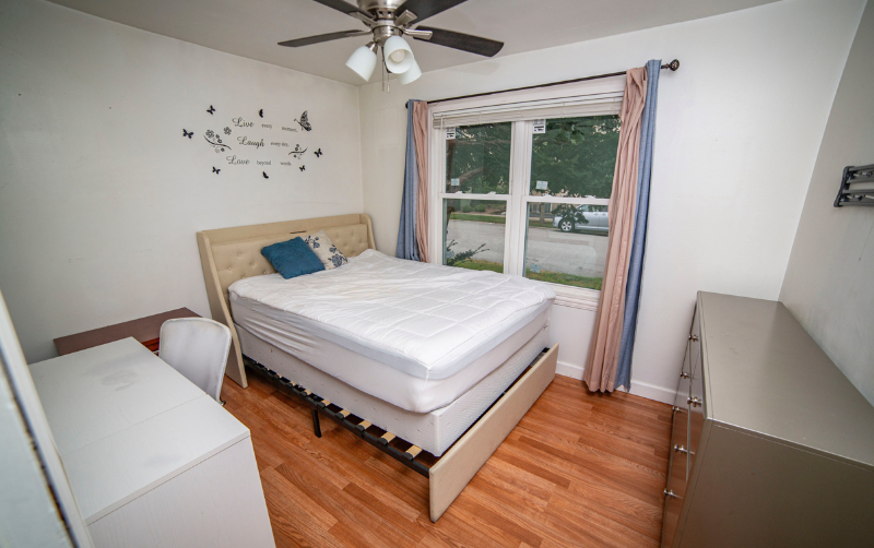 4572 Rumsey Ave - Photo 7 of 12