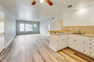 210 Athol Ave #06 - Photo 1 of 1