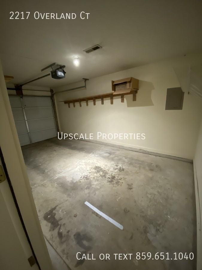 2217 Overland Ct - Photo 2 of 13