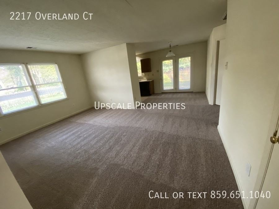 2217 Overland Ct - Photo 3 of 13
