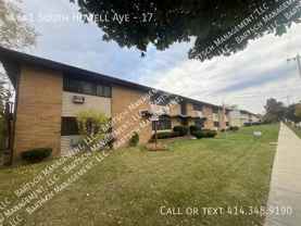 4641 S Howell Ave #17 - Photo 1 of 1