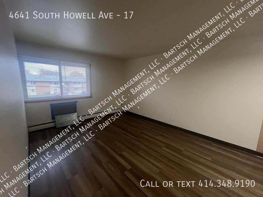 4641 South Howell Avenue #17 - Photo 4 of 7