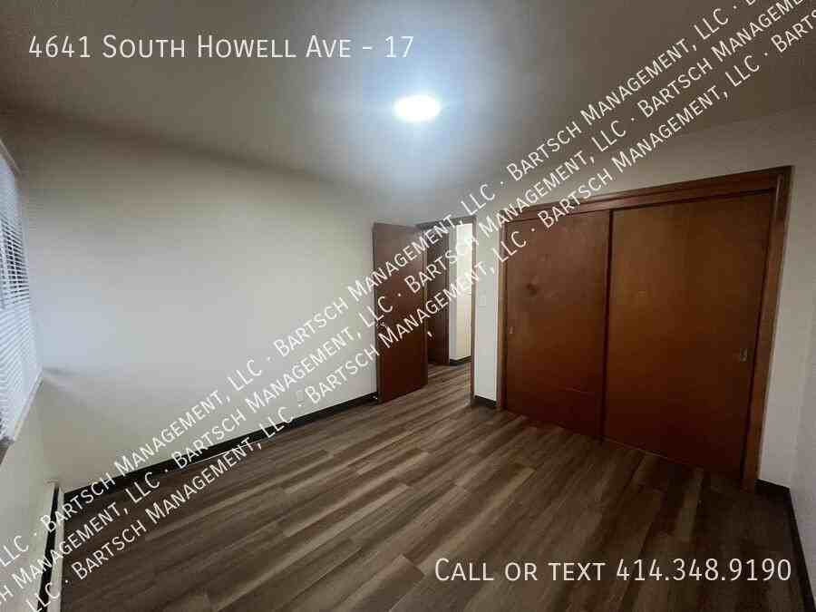 4641 South Howell Avenue #17 - Photo 5 of 7