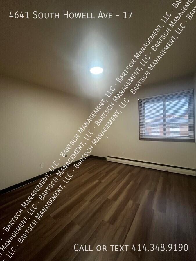 4641 South Howell Avenue #17 - Photo 6 of 7