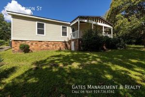 featured image of 230 W Union St