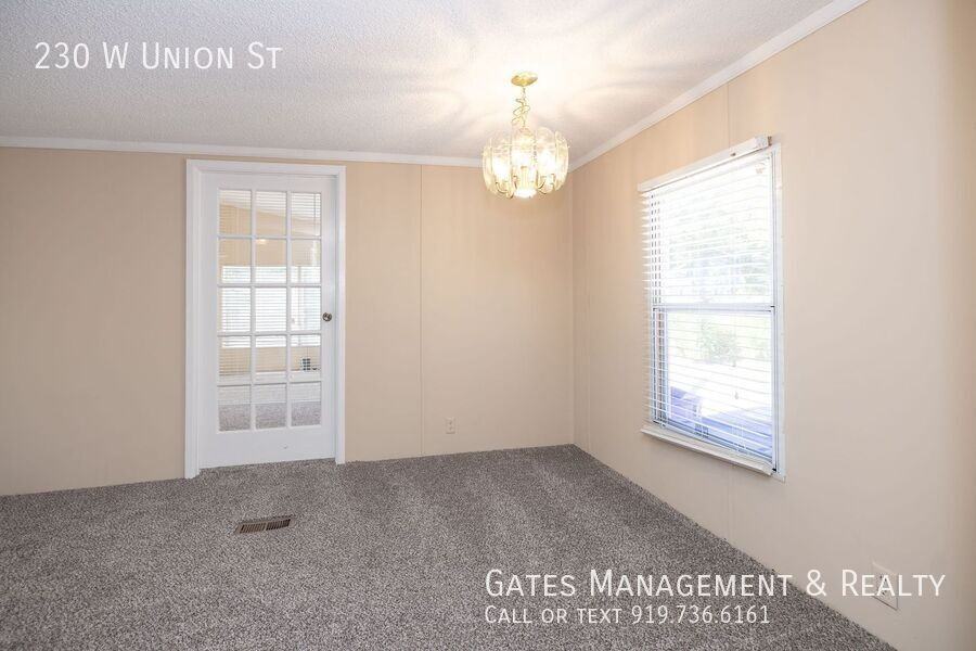 230 W Union St - Photo 7 of 32