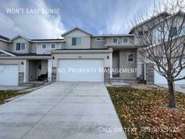 featured image of 4417 W Lower Meadow Dr