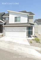 featured image of 3812 S Apex Mine Dr #1422