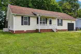 157 Oak Tree Dr - Photo 1 of 1