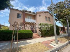 featured image of 1405 Olive Ave
