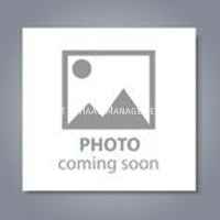 featured image of 17611 Regency Circle #07