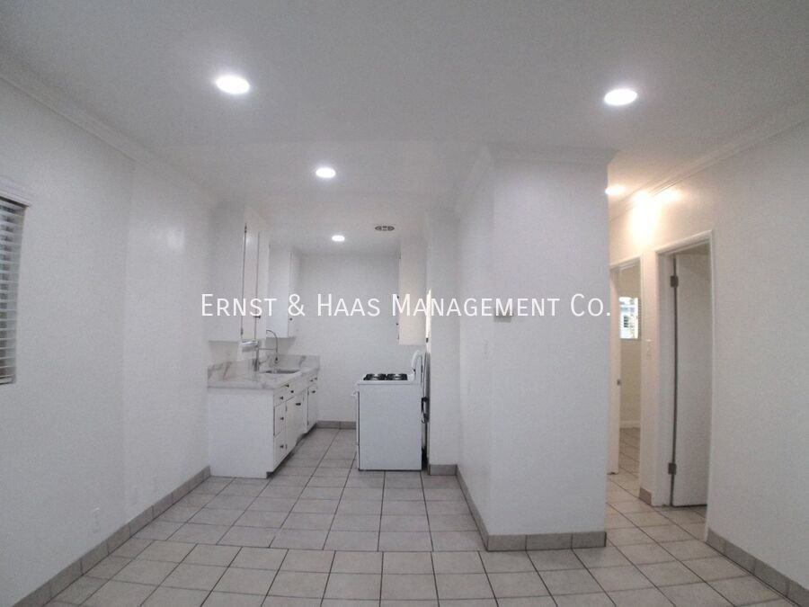 6524 Orange Ave #08 - Photo 4 of 13