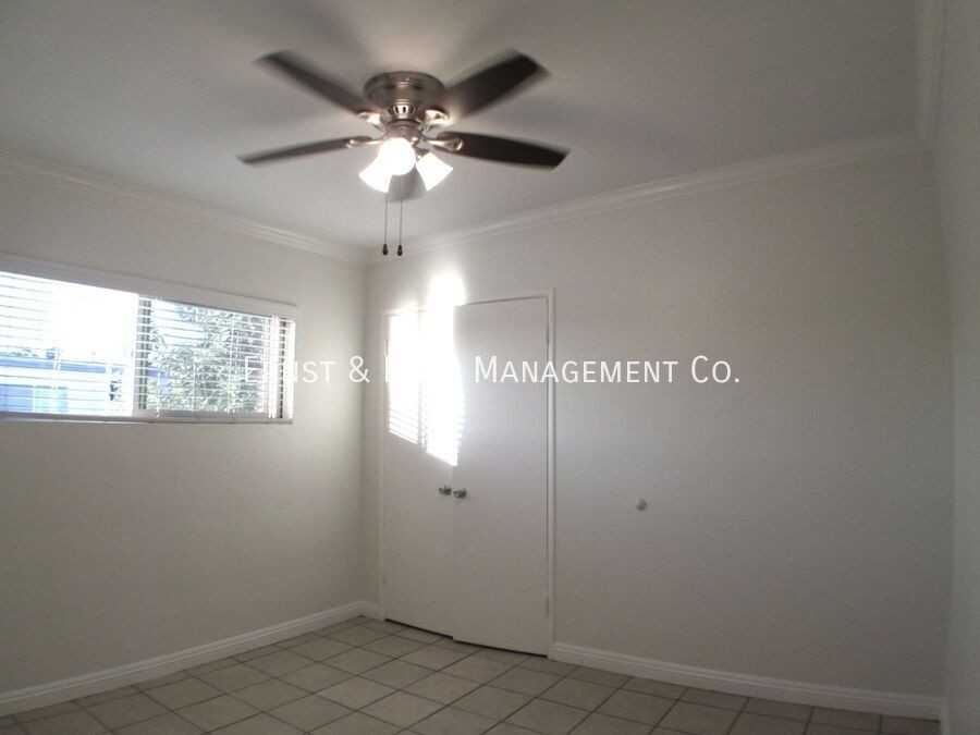 6524 Orange Ave #08 - Photo 6 of 13