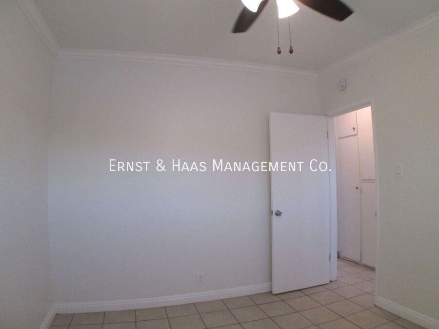 6524 Orange Ave #08 - Photo 7 of 13