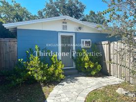 908 Barrs St #B - Photo 1 of 1