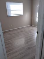 featured image of 4347 Tartan Ave