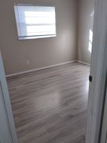 4347 Tartan Ave - Photo 1 of 1